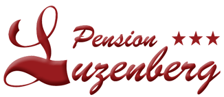 Pension Luzenberg